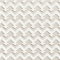 20180510r_63.jpg