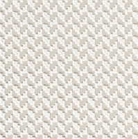 20180510r_66.jpg