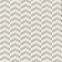 20180510r_72.jpg
