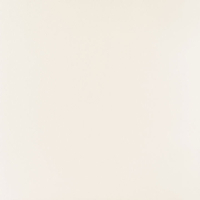 20180510r_76.jpg