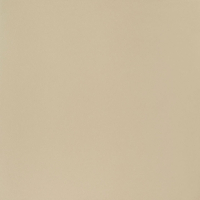 20180510r_78.jpg