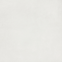 20190121_14.jpg
