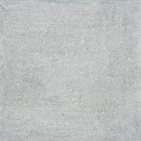 20190121_35.jpg
