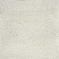 20190121_36.jpg