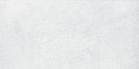 20190121_40.jpg