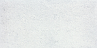 20190121_43.jpg