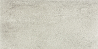 20190121_45.jpg