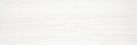 20190121_52.jpg