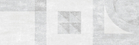 20190121_68.jpg