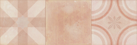 20190121_76.jpg
