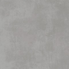 Halcon Boheme Gris padlólap 60 x 60