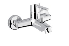 Bugnatese Smart 2108 - kádcsaptelep test