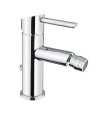 Bugnatese Smart 2123 - bidet csaptelep leeresztővel