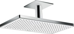 Hansgrohe Rainmaker Select Fejzuhany 460 1jet mennyezeti csatlakozóval 