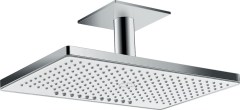 Hansgrohe Rainmaker Select Fejzuhany 460 2jet mennyezeti csatlakozóval 