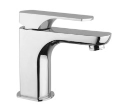 Bugnatese Planet 2413 - mosdócsaptelep leeresztővel