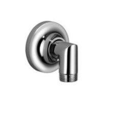 Villeroy & Boch Square zuhanyszett 