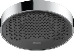 Hansgrohe Rainfinity Fejzuhany 250 1jet 
