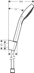 26421400_2