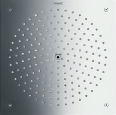 Hansgrohe Raindance Fejzuhany 260/260 1jet 
