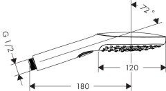 26520000_2