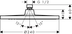 26725000_2
