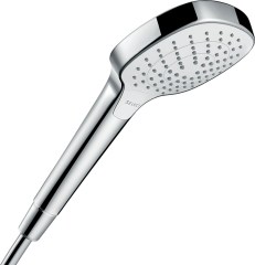 Hansgrohe Croma Select E Kézizuhany Vario 