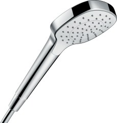 Hansgrohe Croma Select E Kézizuhany 1jet 