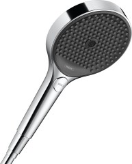 Hansgrohe Rainfinity Kézizuhany 130 3jet 