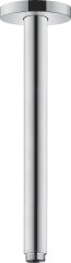 Hansgrohe Mennyezeti csatlakozó S 300 mm 