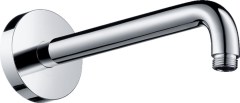 Hansgrohe Zuhanykar 24,1 cm 