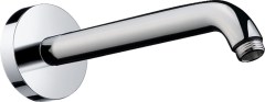 Hansgrohe Zuhanykar 23 cm 