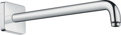 Hansgrohe Zuhanyrúd E 38,9 cm 