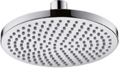 Hansgrohe Croma Fejzuhany 1jet 