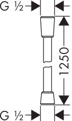 28167000_2