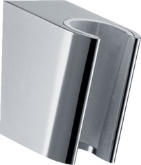 Hansgrohe Zuhanytartó Porter S 