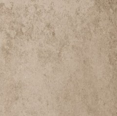 Argenta padlólap Argenta Atlas Taupe padlólap 45 x 45