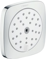 Hansgrohe PuraVida Oldalzuhany 100 1jet 