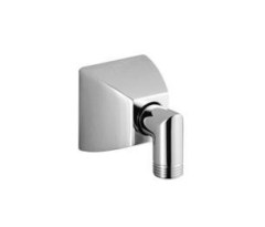 Villeroy & Boch Square fali könyök 