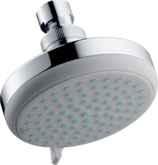 Hansgrohe Croma 100 Fejzuhany Vario EcoSmart 9 l/perc 