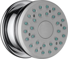 Hansgrohe Bodyvette Oldalzuhany 1jet 