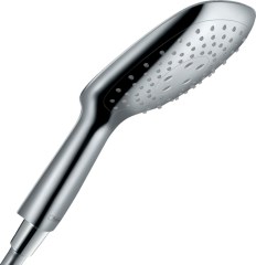 Hansgrohe PuraVida Kézizuhany 3jet 