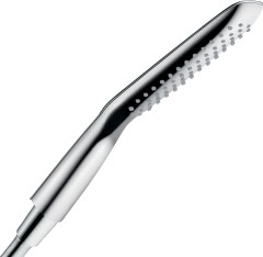 Hansgrohe PuraVida Keskeny kézizuhany 120 1jet 