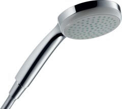 Hansgrohe Croma 100 Kézizuhany 1jet 