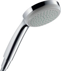 Hansgrohe Croma 100 Kézizuhany Mono EcoSmart 9 l/perc 