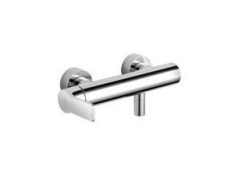 Villeroy & Boch Just fali zuhanyváltó 