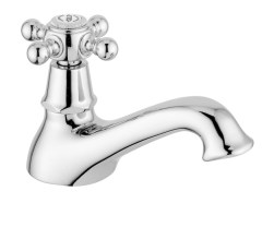 Bugnatese Revival 464 - álló hidegvizes csaptelep