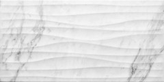 Kanjiza falicsempe Kanjiza Carrara Onda 3D falicsempe