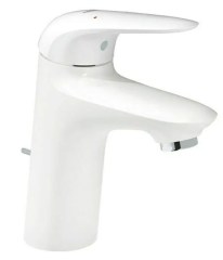 Grohe Eurostyle tömör mosdó csaptelep S-méret