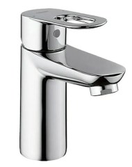 Grohe Start Loop mosdó csaptelep